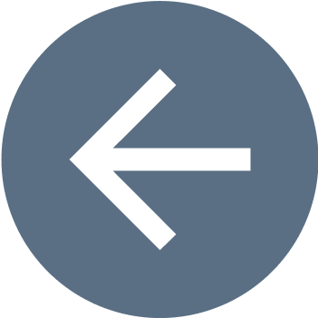left