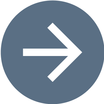 left